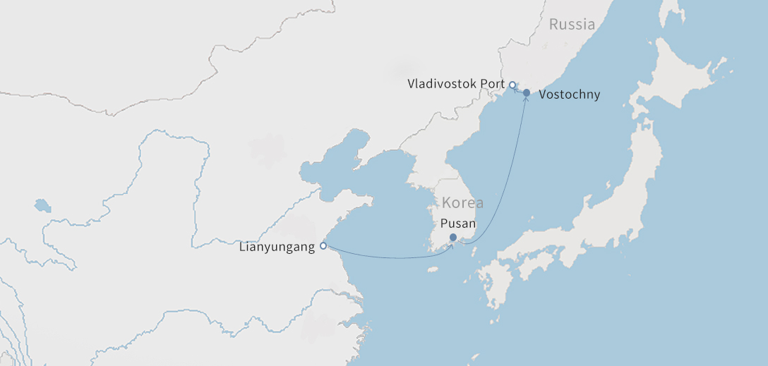 连云港英文.jpg