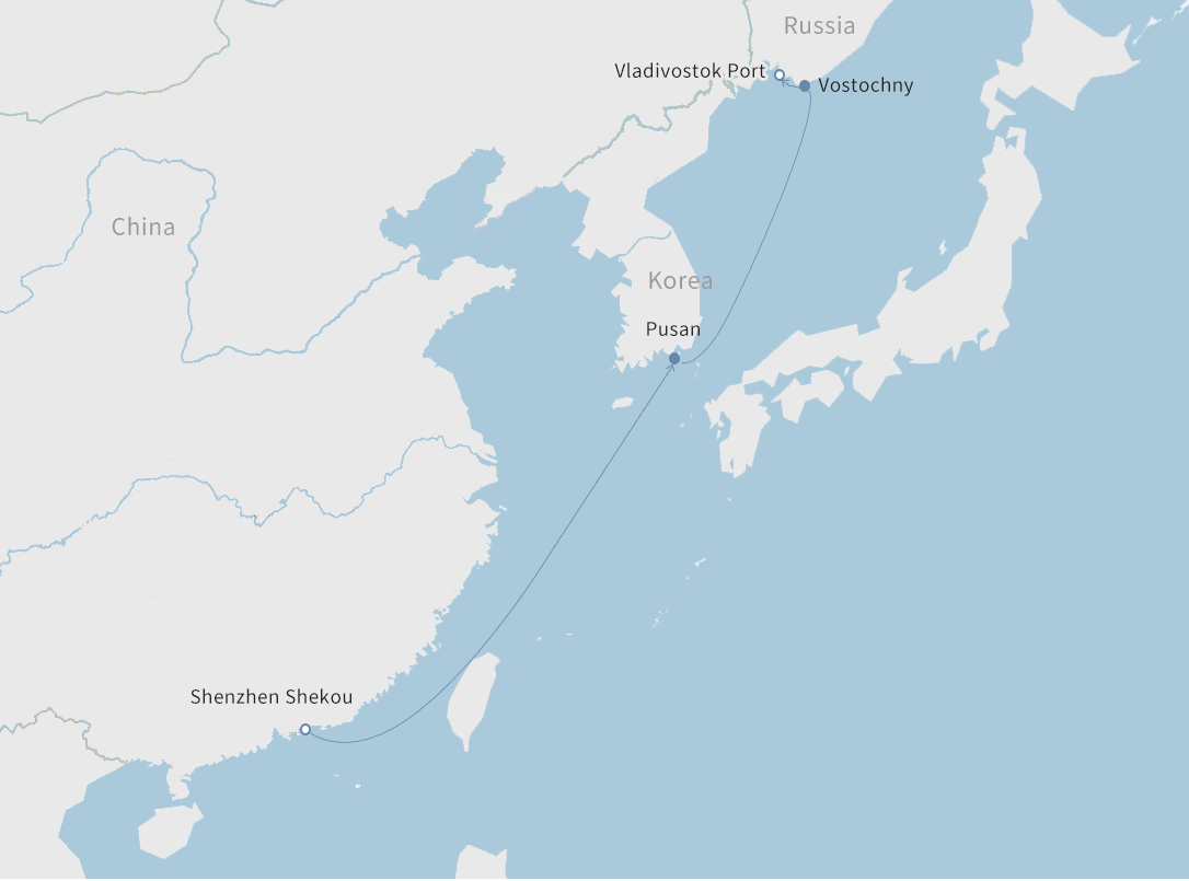 深圳英.png
