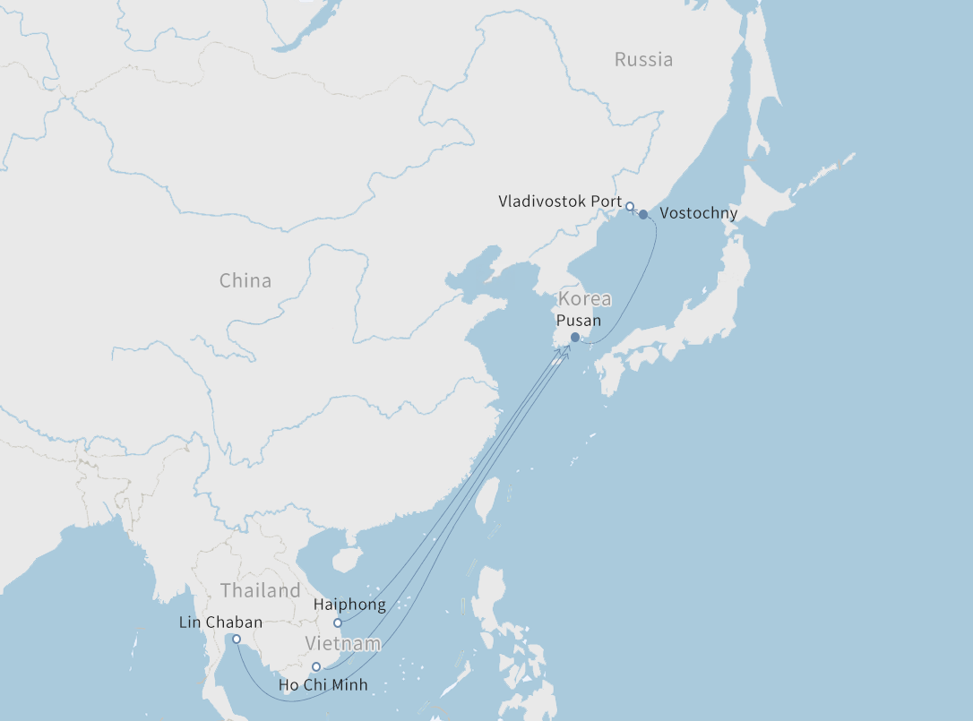 林查班英.png