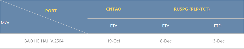 ed_1757919623933114.png b2cc99004deedddcd40b3ef5ce6662a4.png