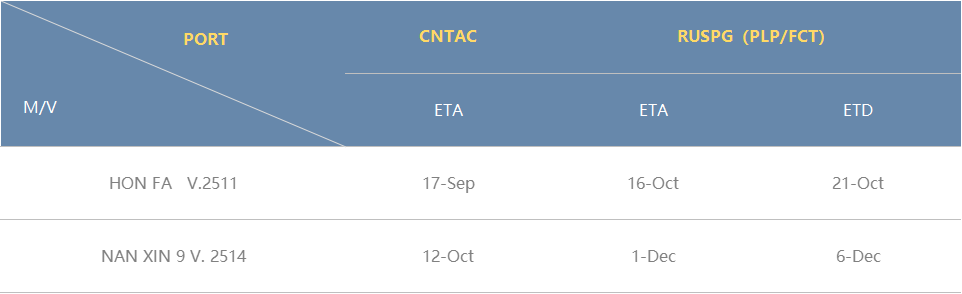 ed_1757919977579980.png 7c55812fb3a5e41afb98c75c8f705b9e.png