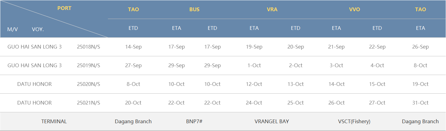 ed_1757986435418066.png b4dc8ab9b10a41c6c23ac89c3cf2c54e.png