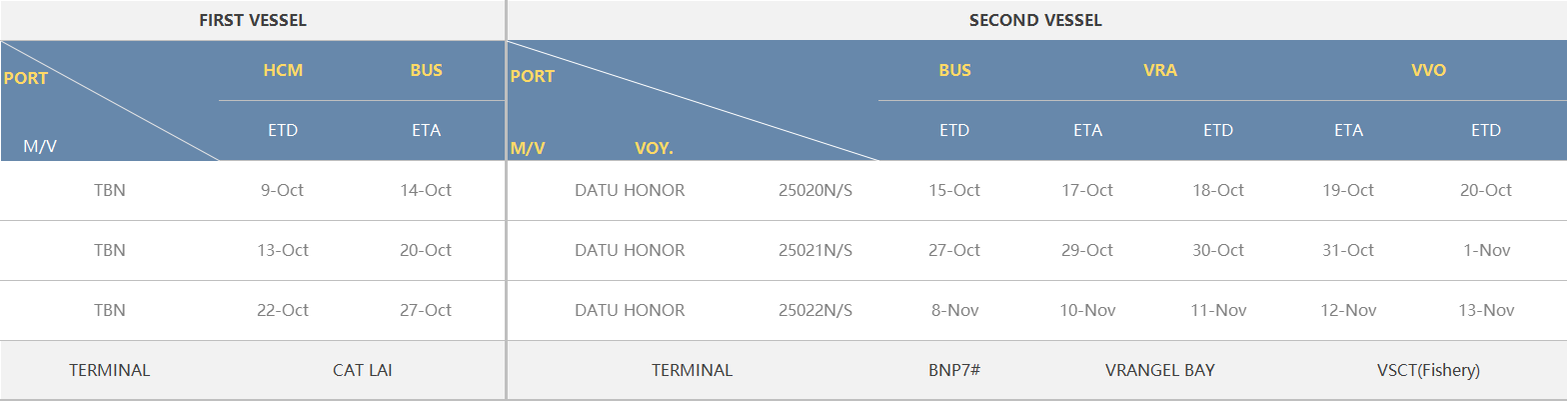 ed_1759048074257302.png 810c05530d03a0c09b97bc282a588ae4.png