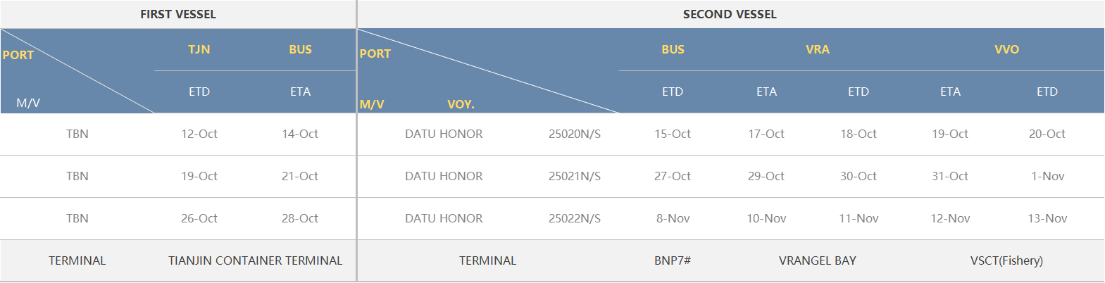 ed_1759048538293954.png 天津(1).png