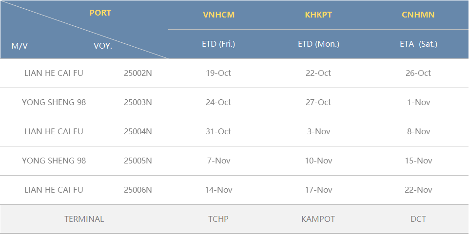 ed_1760419344832583.png d58a24d5f1209125ecce941b6234b122.png