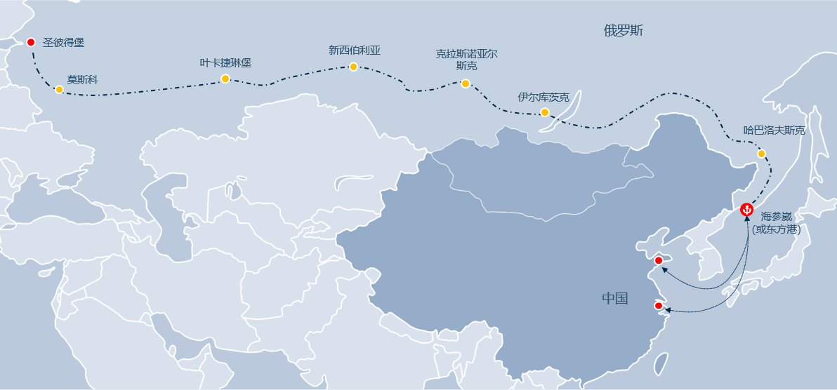 ed_1761025254500001.png 图片3.png