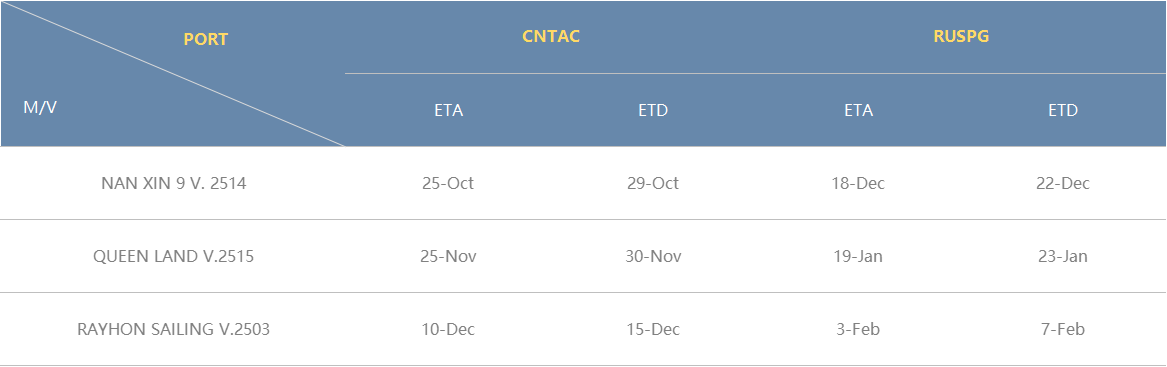 ed_1761182158809780.png a6626d0c9c0f3b8e2910f5803db99cb1.png