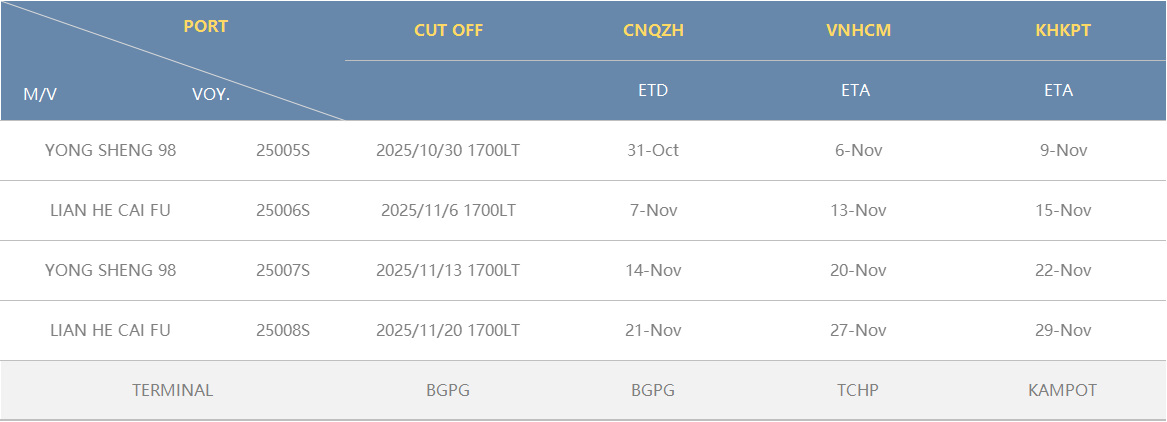 ed_1761289551556625.png a4c8341c9eeee6d9e055c019abccda83.png