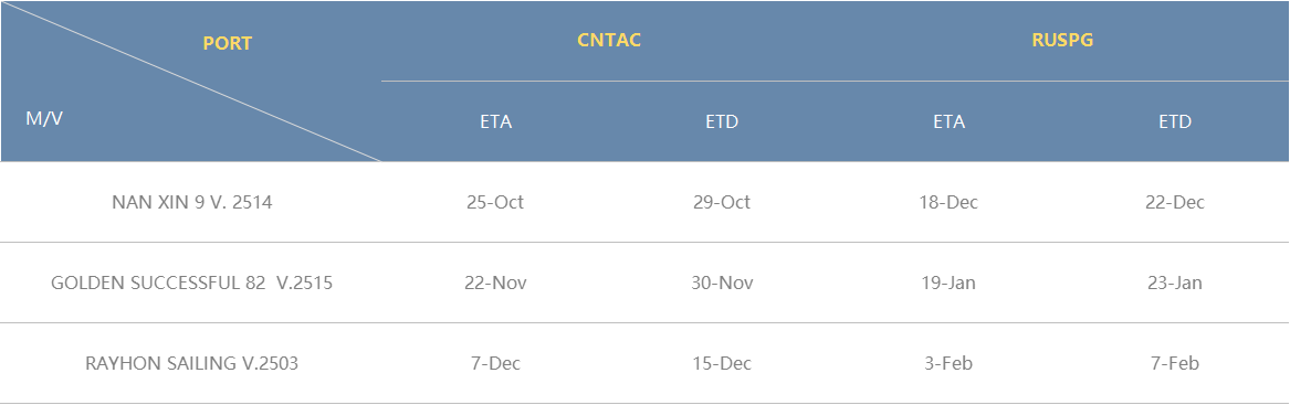 ed_1761543636858812.png 太仓(1).png