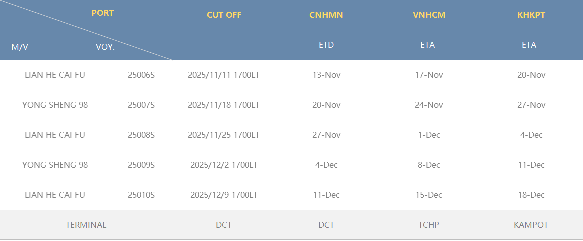 ed_1762321534842335.png b7b655899744c41bfb64b037bea5ef7a.png