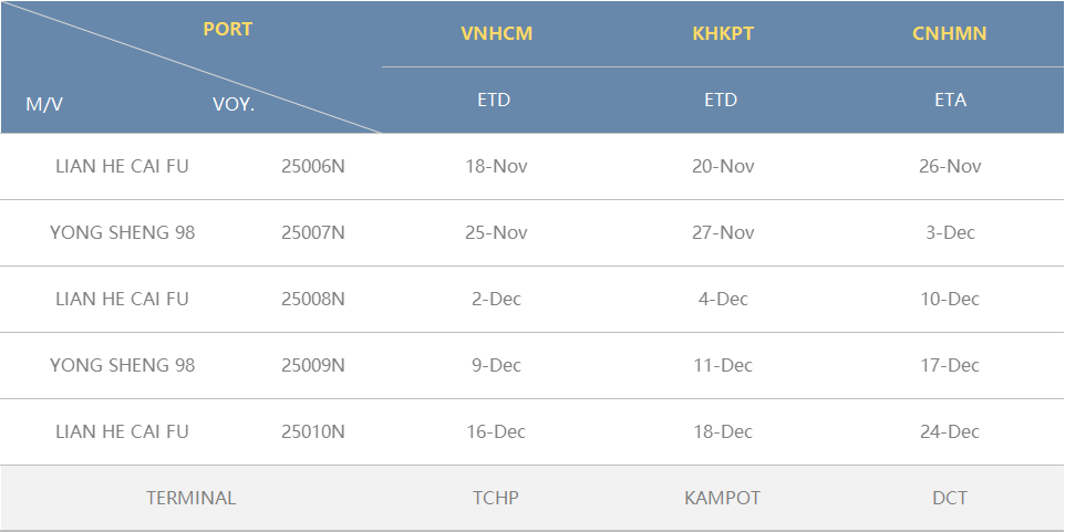 ed_1762321561105521.png c66aea7a4526f60d6c22c4b5eaf4ed9e.png