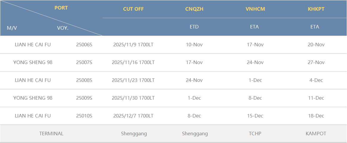 ed_1762321952673729.png 76a18f151f095f58b9f9dc52f0cc5882.png