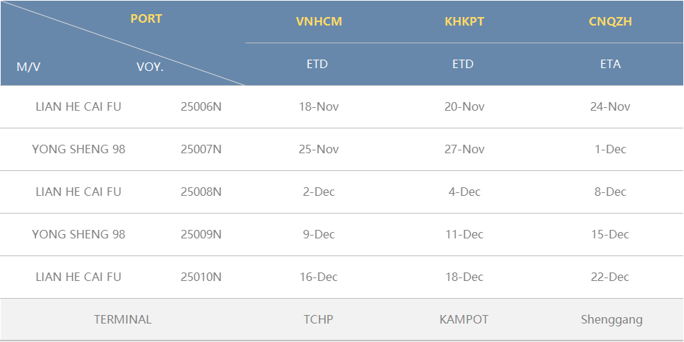 ed_1762321978665702.png 03f50b172dc319780d19f74cbd13323f.png