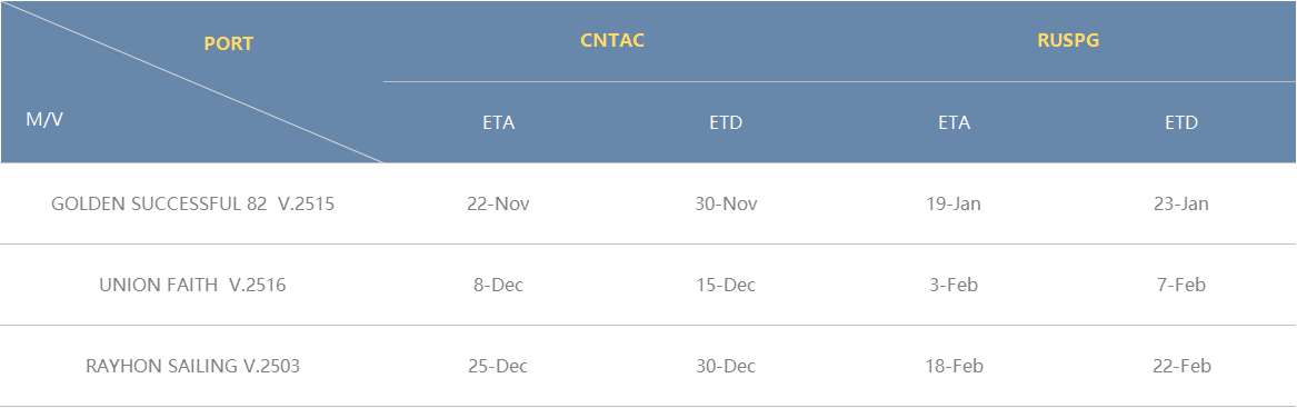 ed_1762405999122171.png a823ba076054d7b23ba8d494d707f147.png