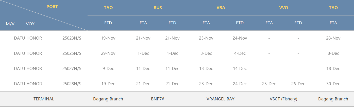 ed_1762761319768371.png c14c392826cdbd191414ec9f1e9057d2.png