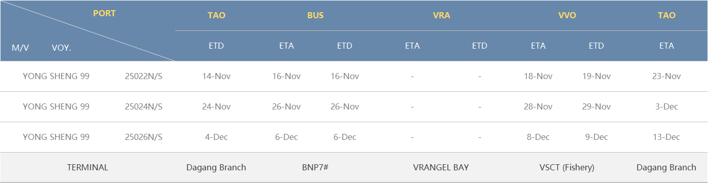 ed_1762761343212650.png 06475095f1c970ebe91778b0a7fd5021.png