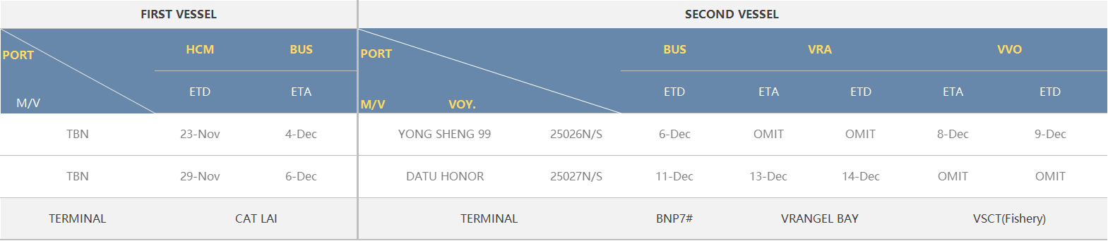 ed_1762826456728248.png 66cbced279e33fe5118d4a118785caf7.png