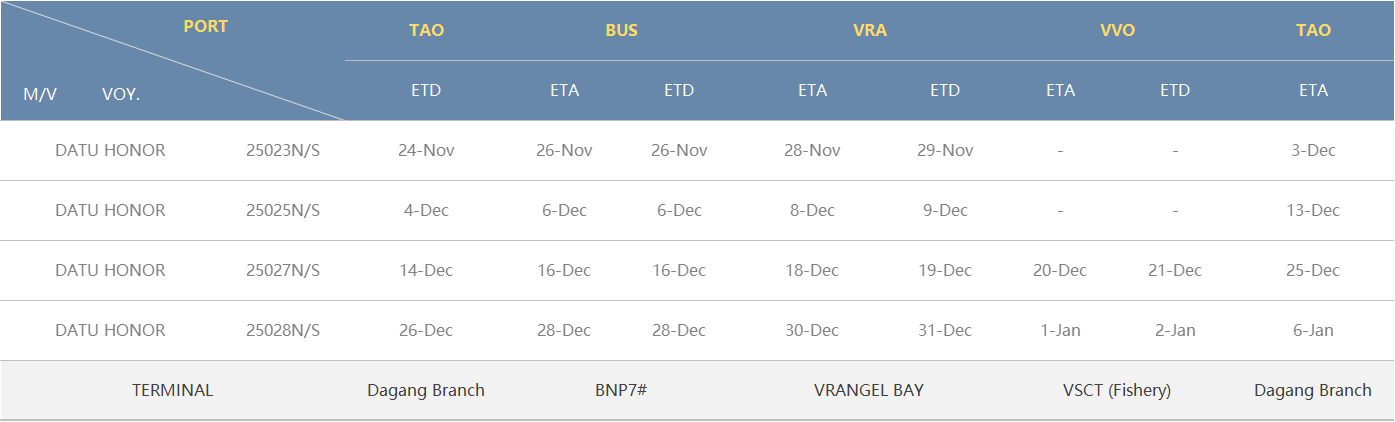 ed_1763456802498645.png 5574d7aeacde32b48ee6bf495eba2e90.png