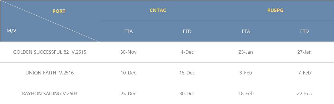 ed_1763516189297133.png 21c0b07f7ee9bac011a9b9c580ed373d.png