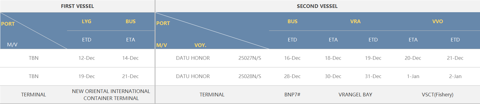 ed_1763516819568456.png ecc1e9ee2af36c6b804123cb627adcd0.png