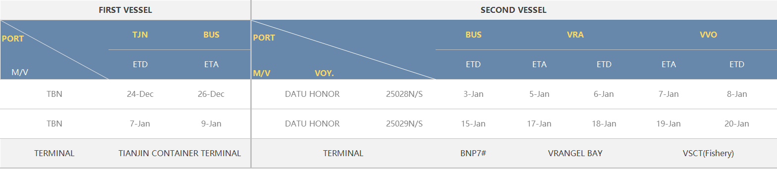 ed_1764896780654284.png 天津.png