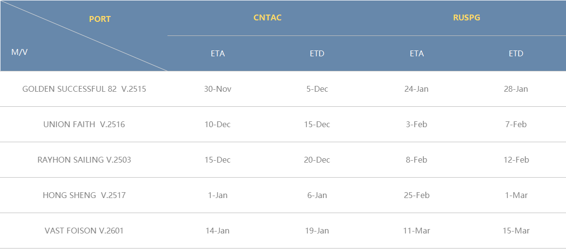 ed_1764897042816685.png 太仓.png