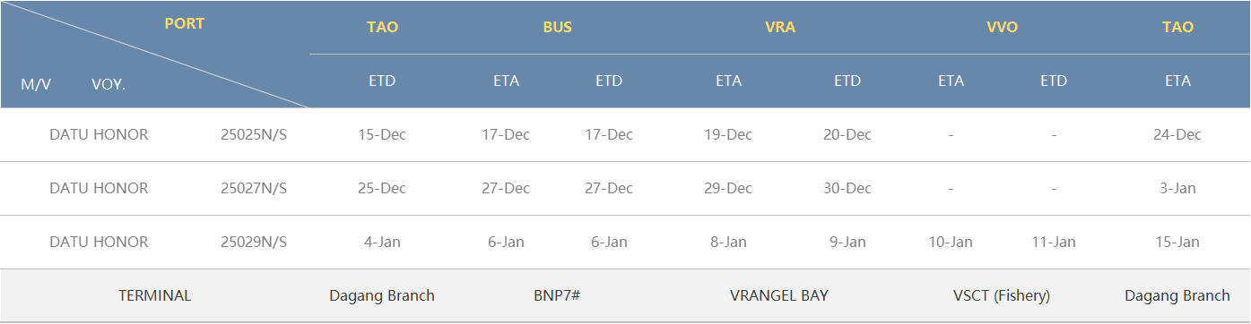 ed_1765346161768948.png DATU HONOR(1).png