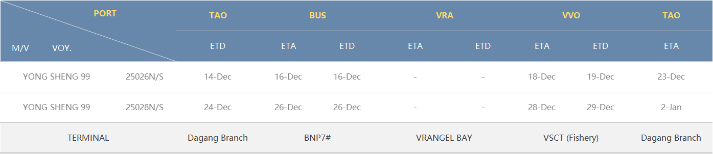 ed_1765346212716431.png YONG SHENG 99(1).png