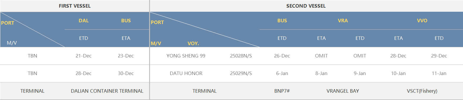 ed_1765355574933454.png 大连(1).png