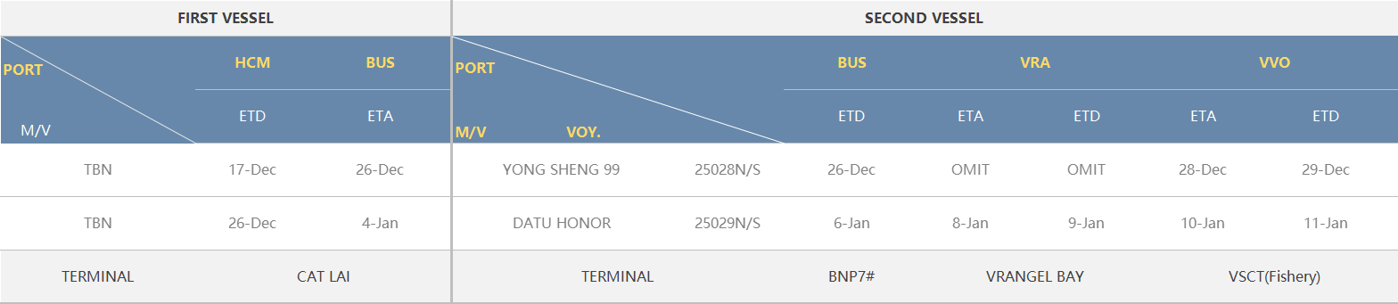 ed_1765355631660090.png 胡志明(1).png