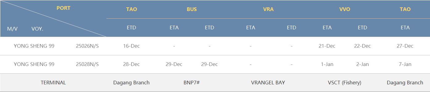 ed_1766025645955397.png b95078555098a9578ccef06fb656dce8.png