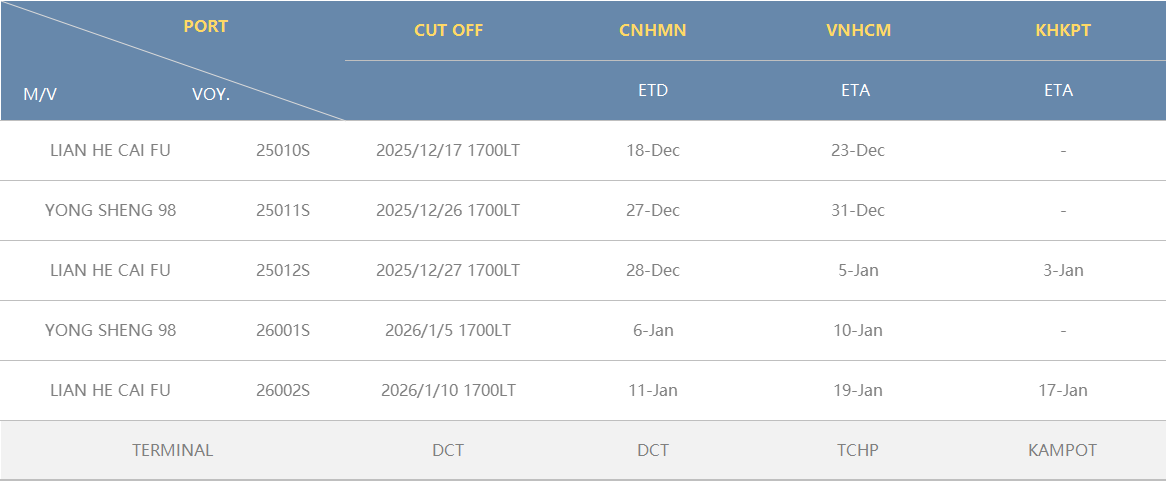 ed_1766028090986870.png 东莞出口(1).png