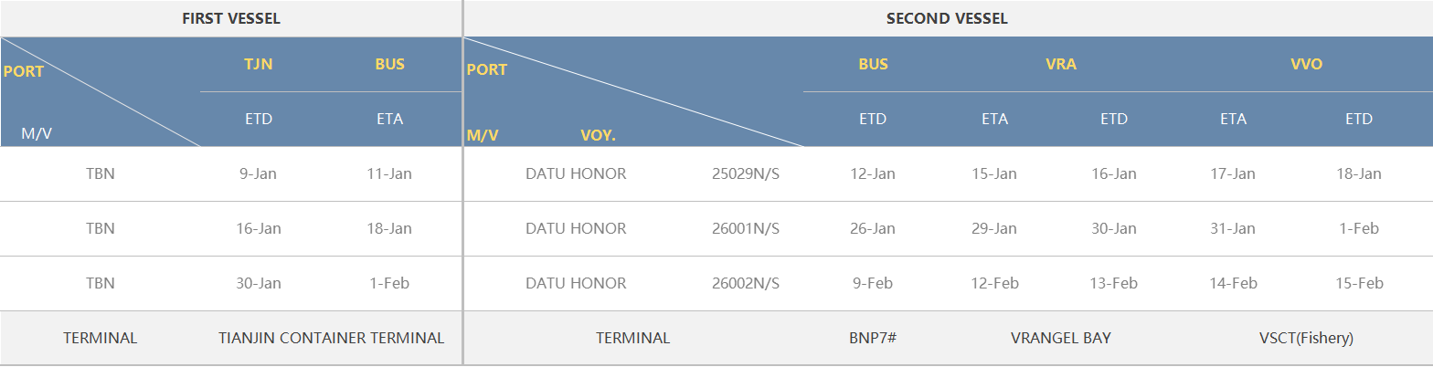 ed_1766042999456622.png e60a4e4bf3df8c93bb330133e7f0fade.png