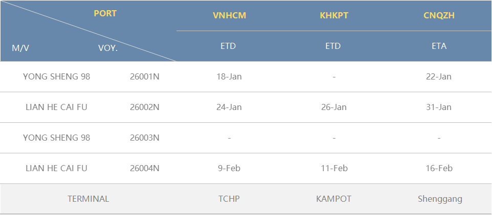 ed_1767746849728252.png fc4a3d1401eced7ea7f7e814fafe1d18.png