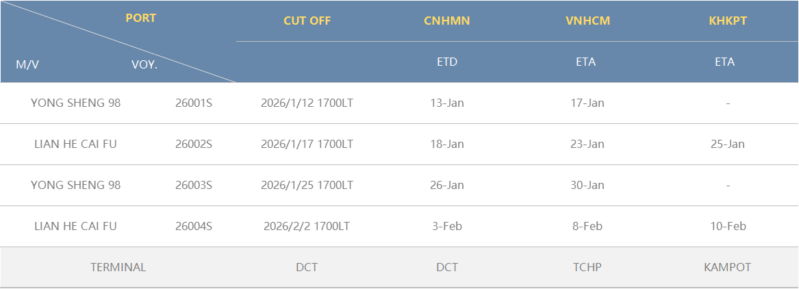 ed_1767746915248221.png 32f05a6fcc043ddda83e690736113735.png