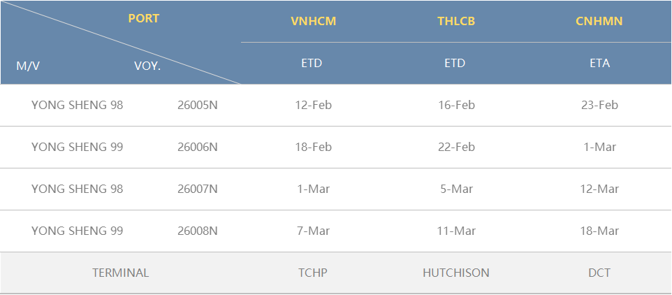 ed_1768792290652542.png 3489128198453140a1c40e10b0279ab2.png