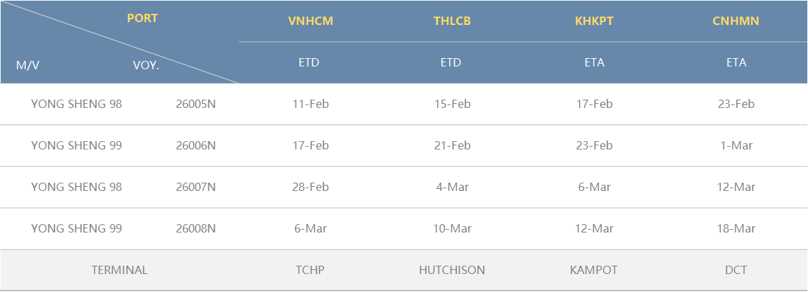 ed_1769412483651215.png 4aa999eddd312e21fcc297880316ff0f.png