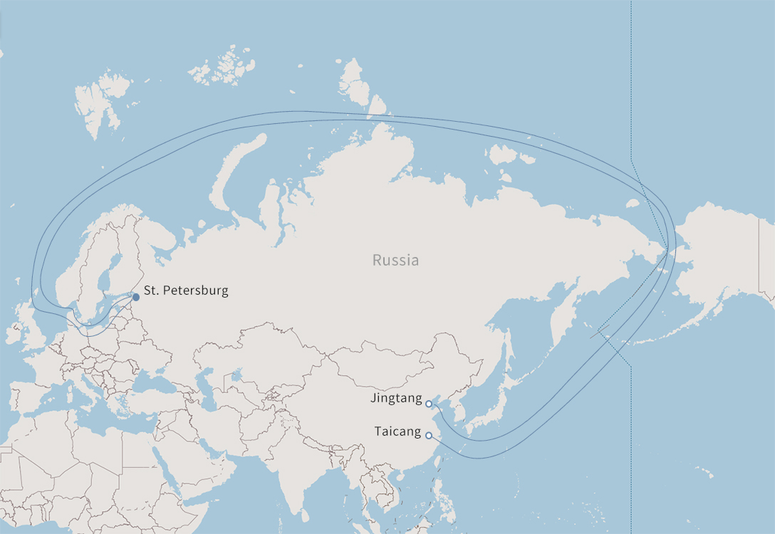 ed_1770010339383800.jpg EN-太仓-京唐-圣彼得堡(北极).jpg