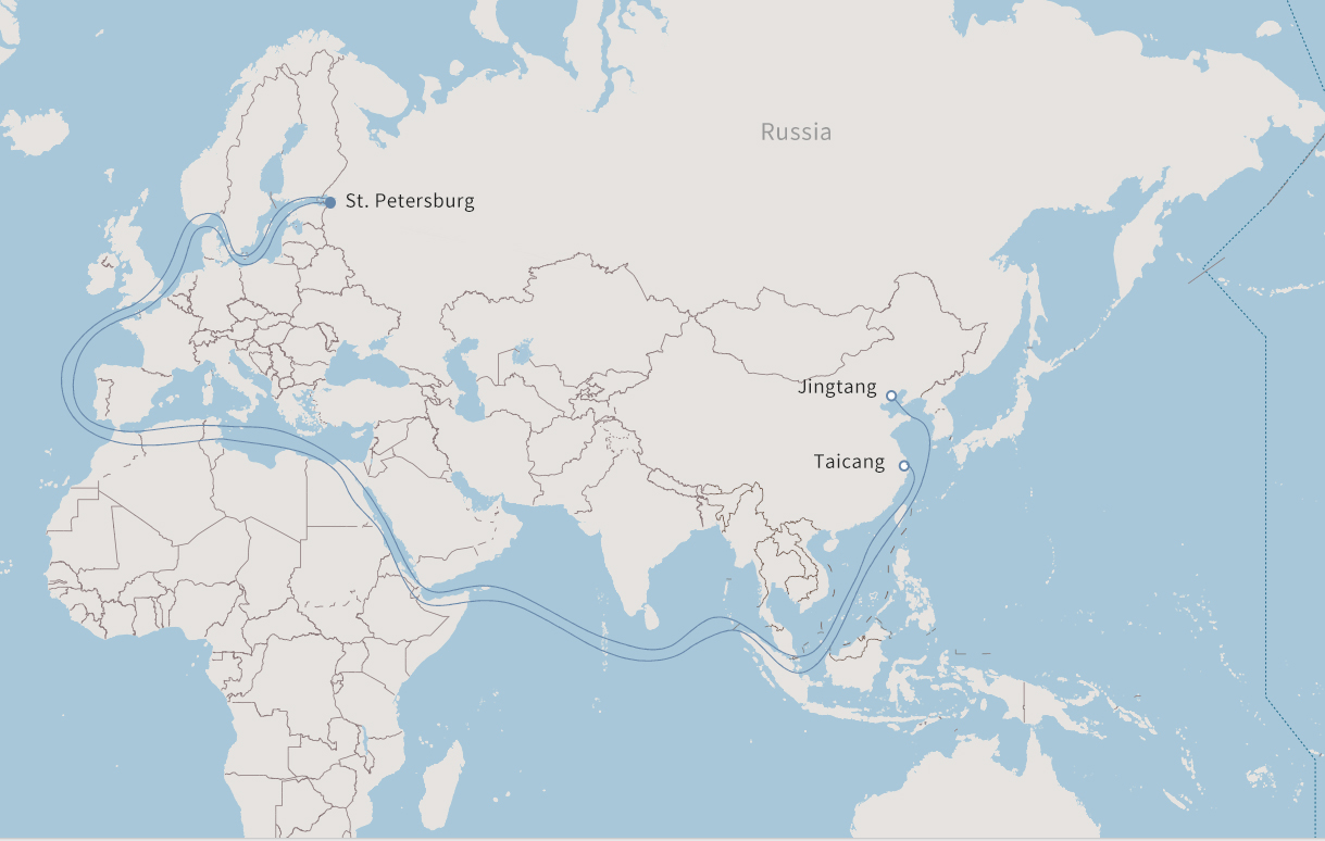 ed_1770010348289105.jpg EN-太仓-京唐-圣彼得堡(马六甲).jpg