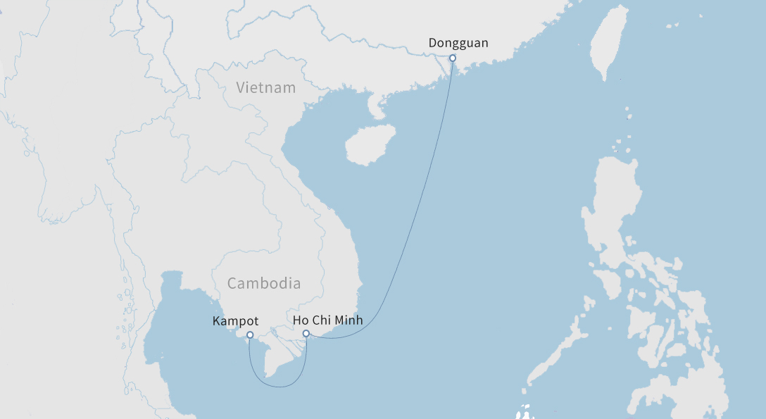 ed_1770010645747680.jpg EN-东莞-胡志明-贡布.jpg