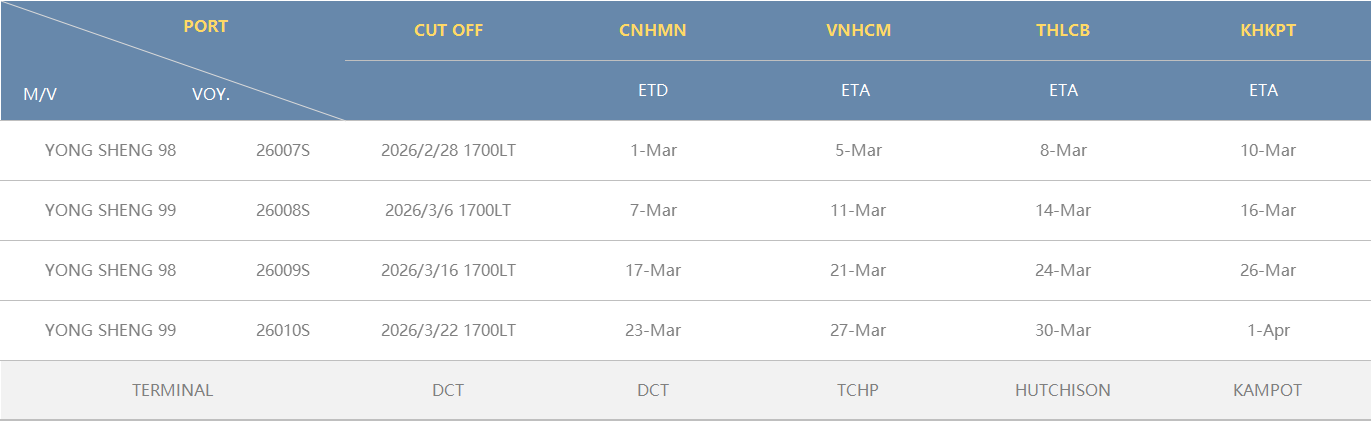 ed_1771917954999123.png d1ddd3179e0360452f5d51792c13a6a9.png